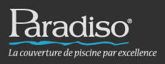 PARADIDO SYSTÈME GMBH