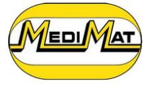 MEDIMAT