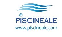 PISCINEALE