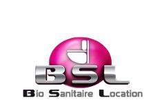 Bsl - Bertinot Sanitaire Location