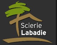 SCIERIE LABADIE