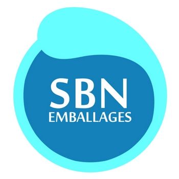 SBN Emballages