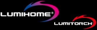 LUMIHOME