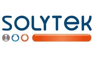 SOLYTEK