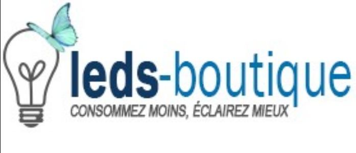 LEDS BOUTIQUE