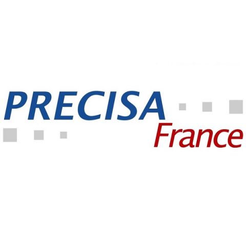 Precisa France