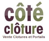 Coté Cloture