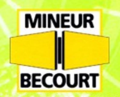 MINEUR BECOURT SYSTEMES