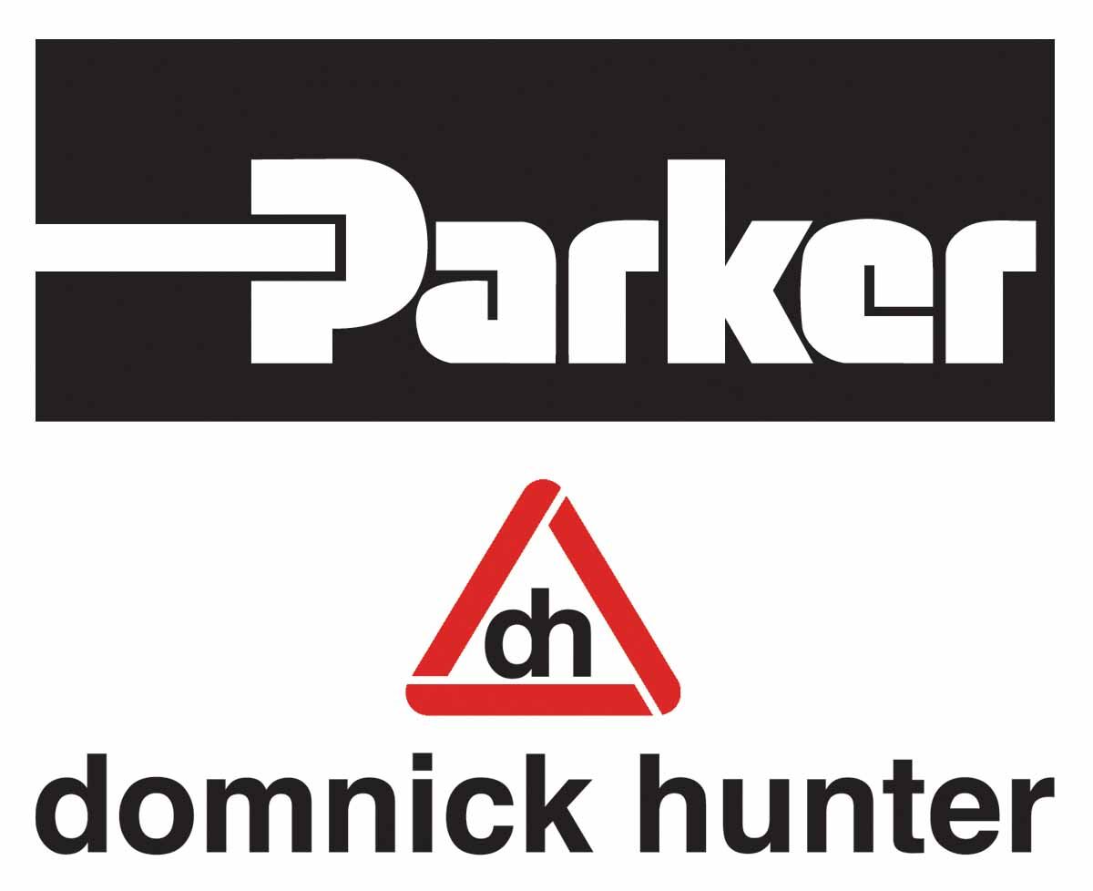 PARKER HANNIFIN FRANCE