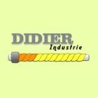 DIDIER INDUSTRIE