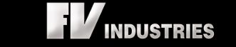 F.V. INDUSTRIES