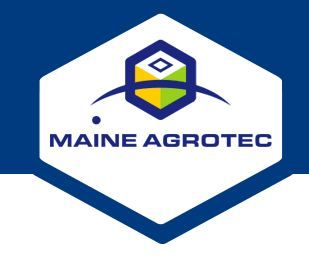 MAINE AGROTEC