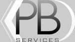 PB SERVICES