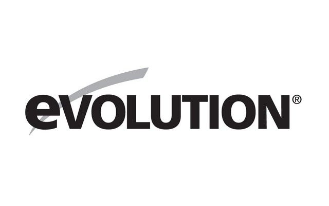 Evolution Power Tools Ltd