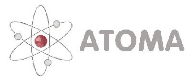 ATOMA