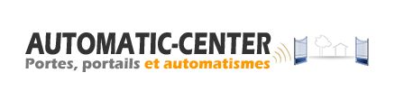 Automatic Center