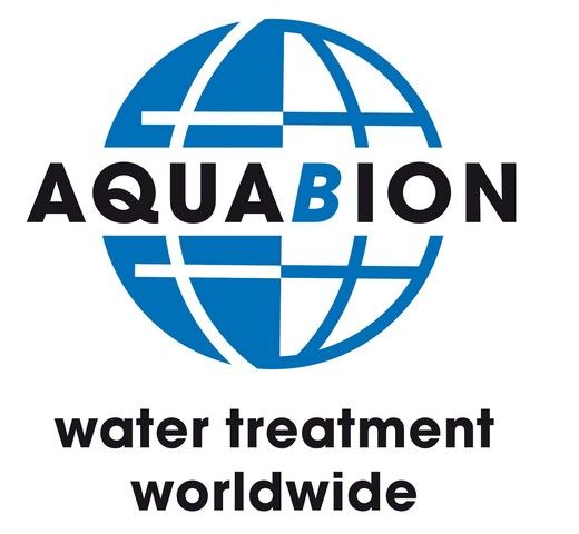 AQUABION®