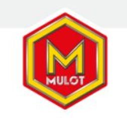 Mulot