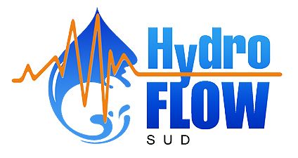 ML Distribution Hydroflow