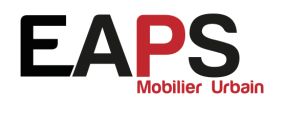 EAPS/ RAMP'nGO