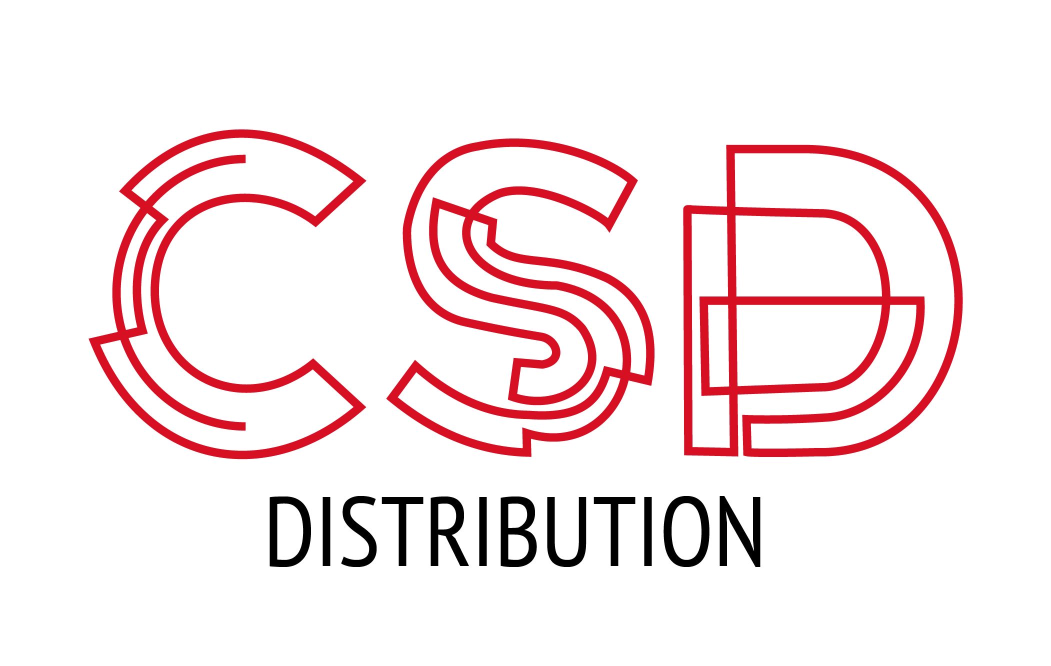 CSD DISTRIBUTION