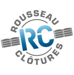 ROUSSEAU CLOTURES
