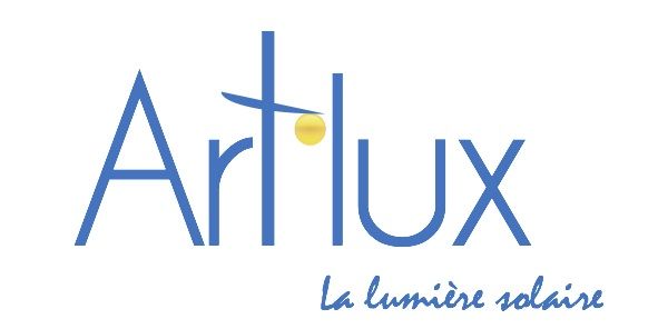 ARTLUX