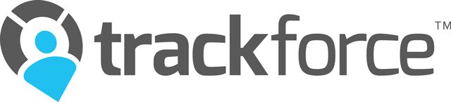 TRACKFORCE