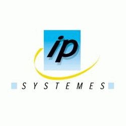 IP Systemes