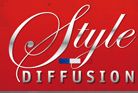 CREATIVE STYLE DIFFUSION