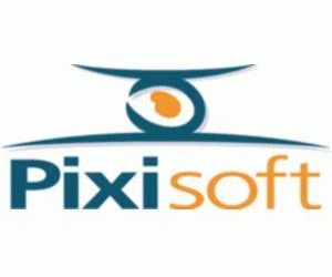 Pixisoft