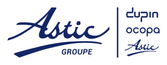ASTIC Groupe