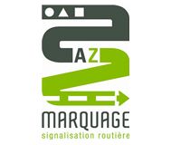 AZ MARQUAGE