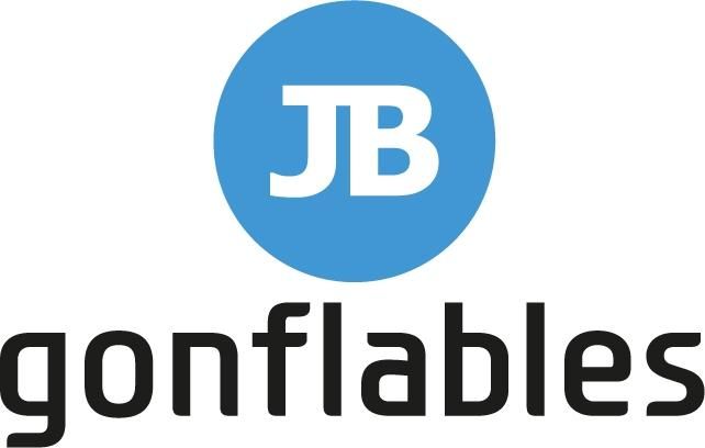 JB-Gonflables