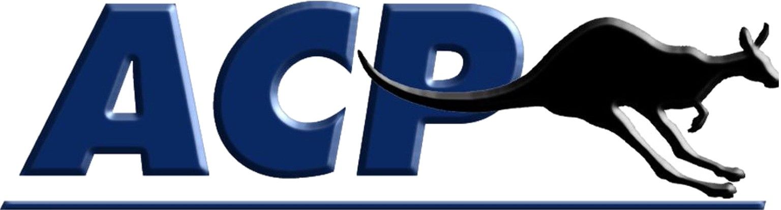 ACP