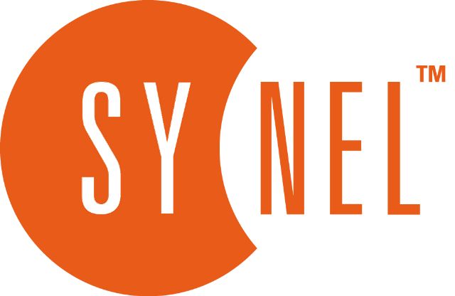 Synel industries