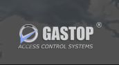 GASTOP FRANCE