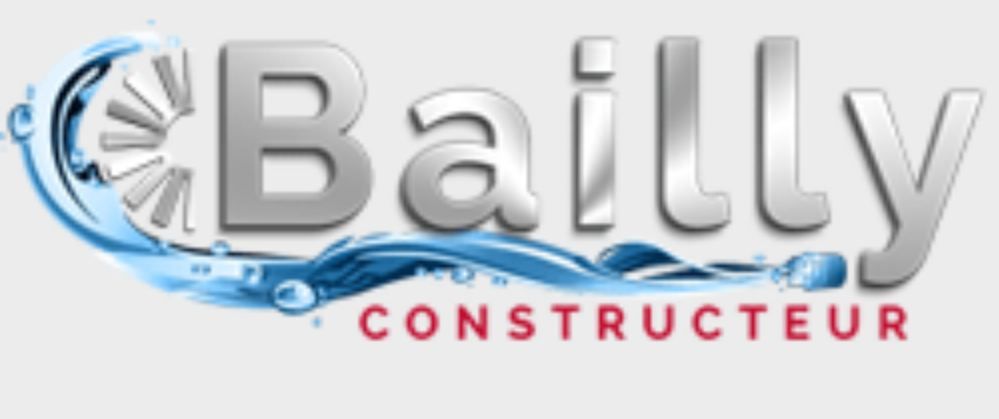 BAILLY CONSTRUCTEUR