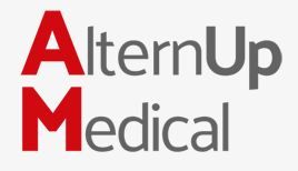 ALTERNUP MEDICAL