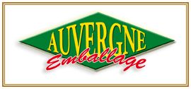 AUVERGNE EMBALLAGES