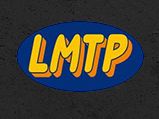 LMTP