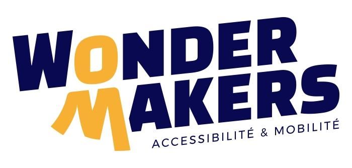 WONDER MAKERS