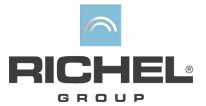 RICHEL GROUP