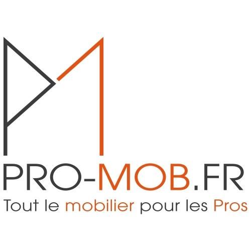 PRO-MOB