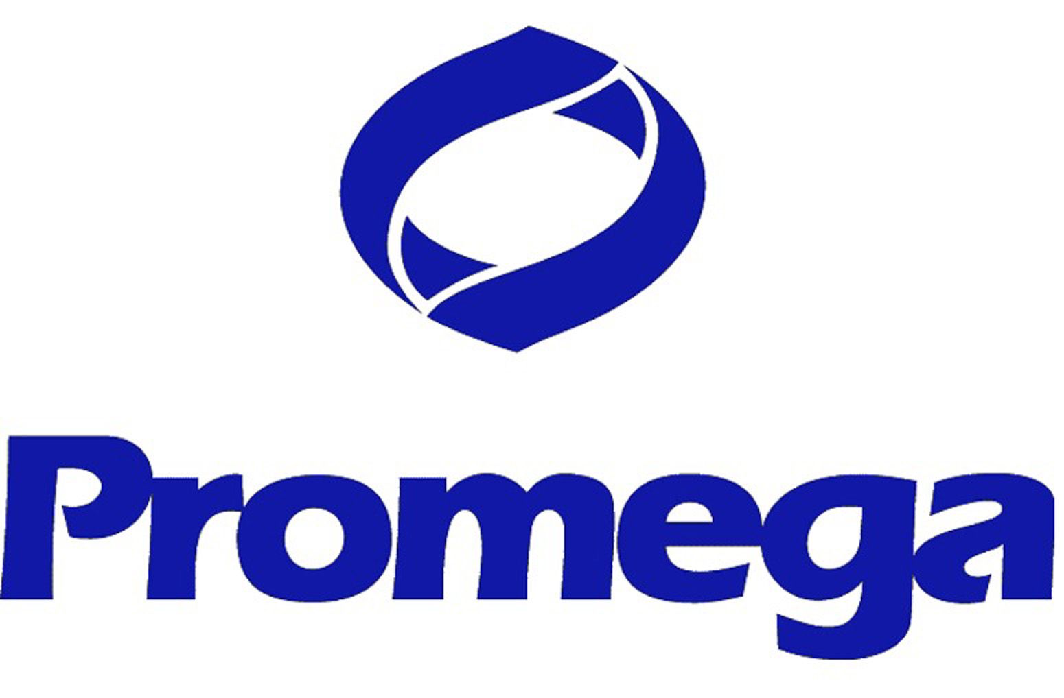 PROMEGA FRANCE