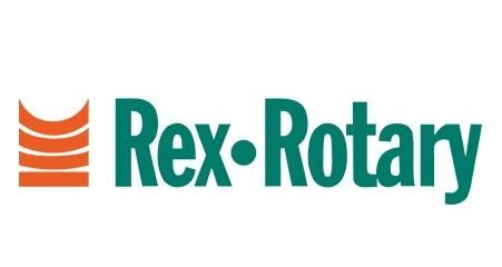 REX ROTARY