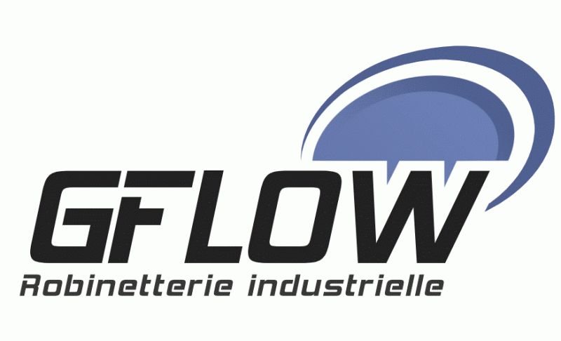 GFLOW