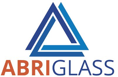 ABRI GLASS