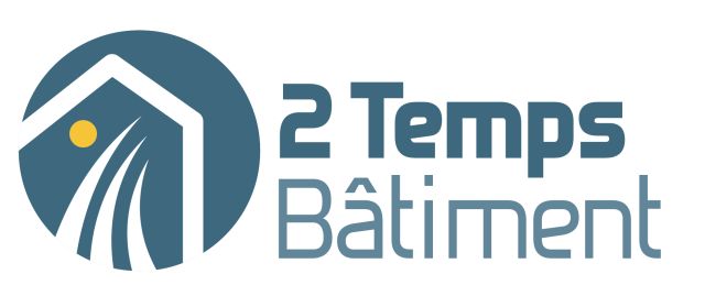 2Temps Bâtiment