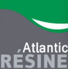 ATLANTIC RESINE